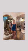 ellauk Altpins Profile Picture