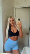ellauk Altpins Profile Picture