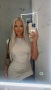 ellauk Altpins Profile Picture