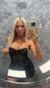 ellauk Altpins Profile Picture