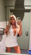 ellauk Altpins Profile Picture