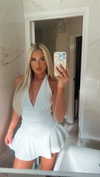 ellauk Altpins Profile Picture