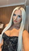 ellauk Altpins Profile Picture