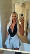 ellauk Altpins Profile Picture