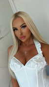 ellauk Altpins Profile Picture