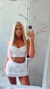 ellauk Altpins Profile Picture