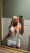 ellauk Altpins Profile Picture
