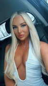ellauk Altpins Profile Picture