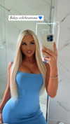 ellauk Altpins Profile Picture