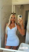 ellauk Altpins Profile Picture