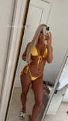 ellauk Altpins Profile Picture