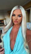 ellauk Altpins Profile Picture