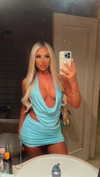 ellauk Altpins Profile Picture