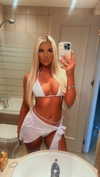 ellauk Altpins Profile Picture