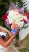 ellauk Altpins Profile Picture