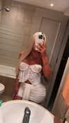 ellauk Altpins Profile Picture