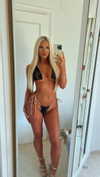 ellauk Altpins Profile Picture