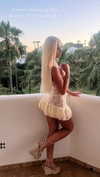ellauk Altpins Profile Picture