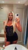 ellauk Altpins Profile Picture