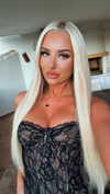 ellauk Altpins Profile Picture