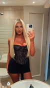 ellauk Altpins Profile Picture