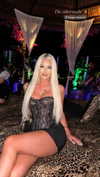 ellauk Altpins Profile Picture