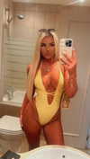 ellauk Altpins Profile Picture