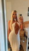 ellauk Altpins Profile Picture