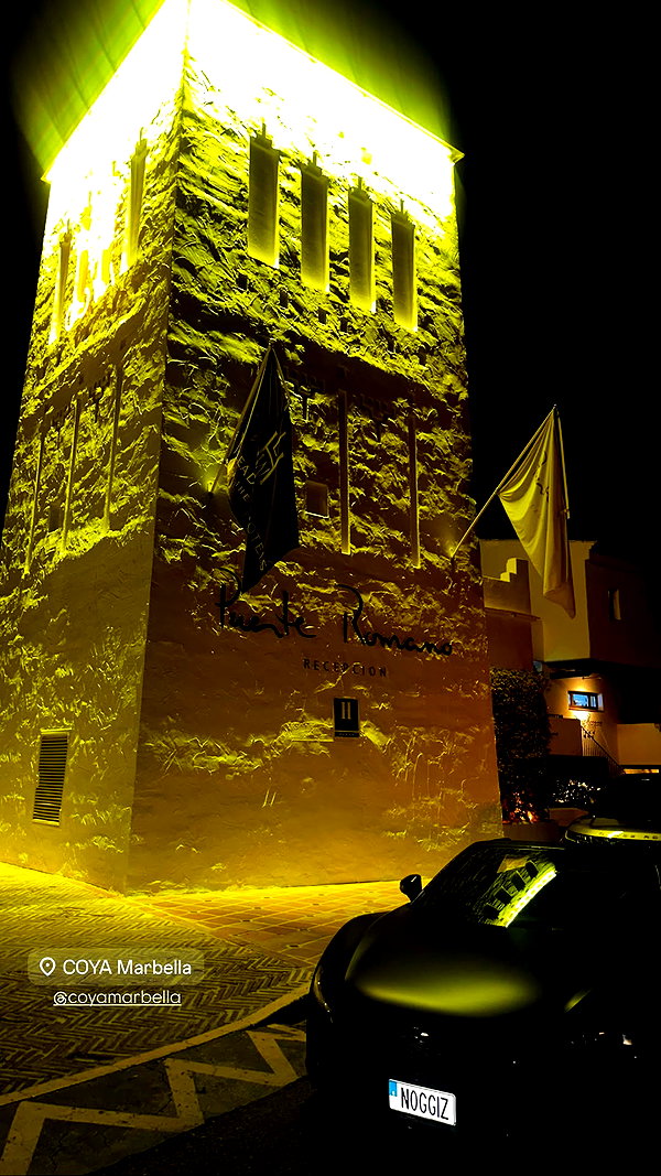 ellauk ellauk archive image