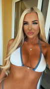 ellauk Altpins Profile Picture