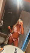 ellauk Altpins Profile Picture