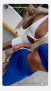 ellauk Altpins Profile Picture