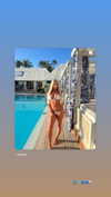 ellauk Altpins Profile Picture