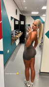 ellauk Altpins Profile Picture