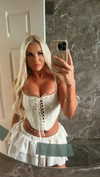 ellauk Altpins Profile Picture
