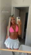 ellauk Altpins Profile Picture