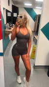 ellauk Altpins Profile Picture