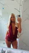 ellauk Altpins Profile Picture