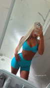 ellauk Altpins Profile Picture