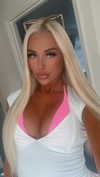 ellauk Altpins Profile Picture