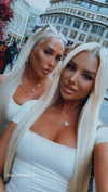 ellauk Altpins Profile Picture