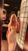 ellauk Altpins Profile Picture