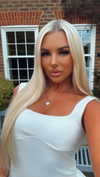 ellauk Altpins Profile Picture