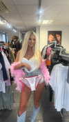 ellauk Altpins Profile Picture