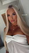 ellauk Altpins Profile Picture