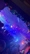 ellauk Altpins Profile Picture