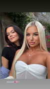 ellauk Altpins Profile Picture