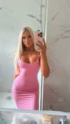 ellauk Altpins Profile Picture