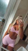 ellauk Altpins Profile Picture