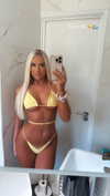 ellauk Altpins Profile Picture